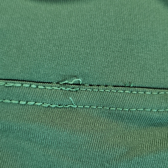 Tipsy Elves Womens Mexico Leggings Size L Designed For Fun. Cinco de mayo - Picture 14 of 14